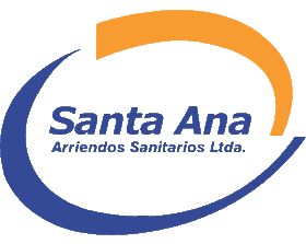 Santa Ana